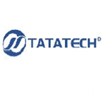 TATATECH