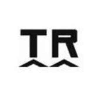 TR