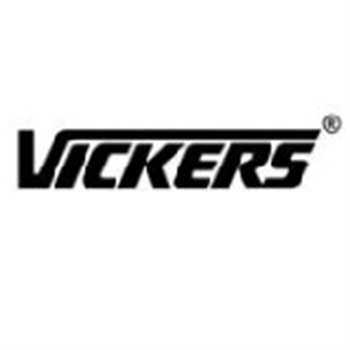 VICKERS