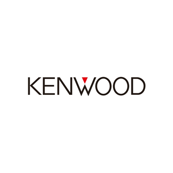 建伍Kenwood