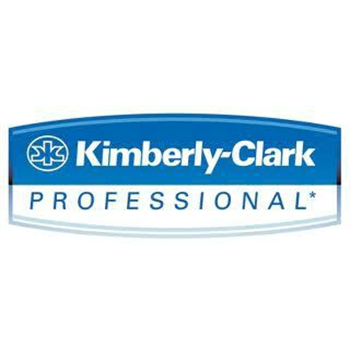 金佰利Kimberly-Clark