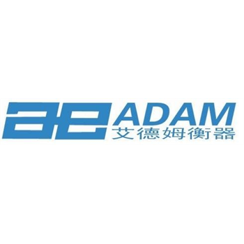 艾德姆ADAM