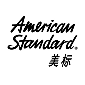 美标American Standard