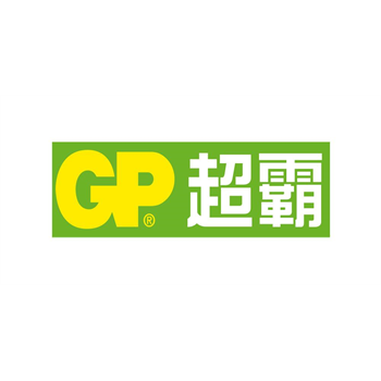 超霸GP