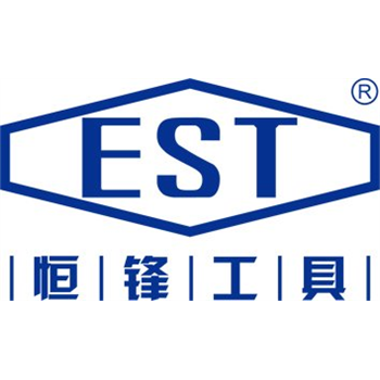 恒锋EST