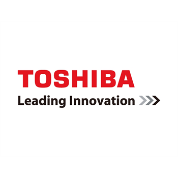 东芝TOSHIBA