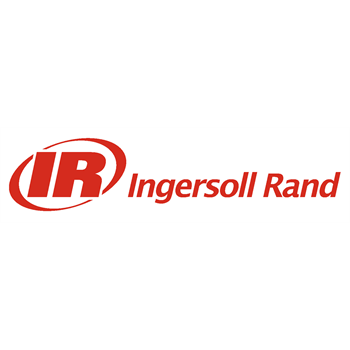 英格索兰Ingersoll Rand