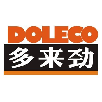 多来劲Doleco