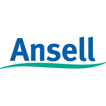 安思尔Ansell