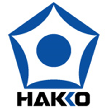 白光HAKKO