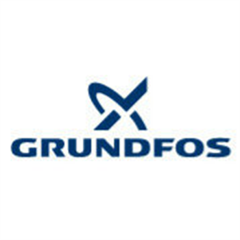 格兰富Grundfos