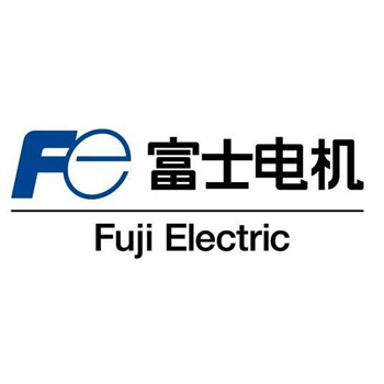 富士电机Fuji Electric