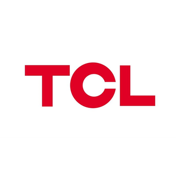 TCL