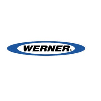 稳耐WERNER