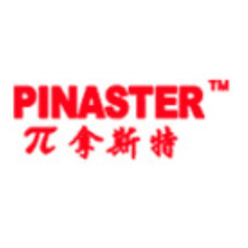 π拿斯特Pinaster