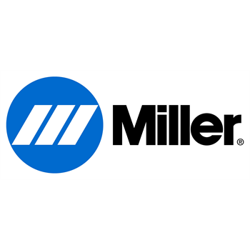 米勒Miller