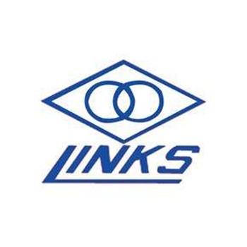 哈量LINKS