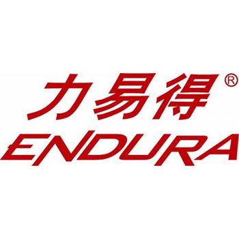 力易得Endura