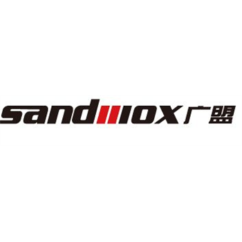 SANDWOX