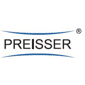 派尔沙PREISSER