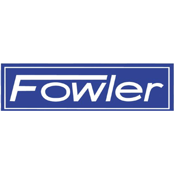 福勒FOWLER