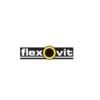 富莱维特Flexovit