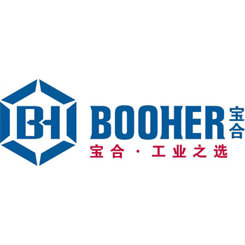 宝合BOOHER