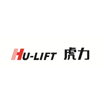 虎力Hu-Lift