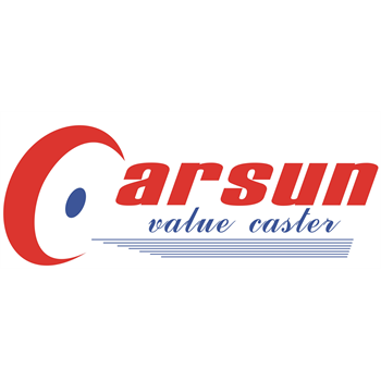 凯信Carsun