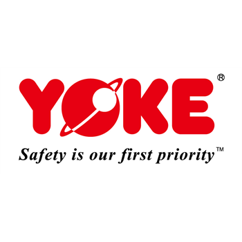 YOKE