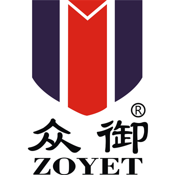 众御ZOYET