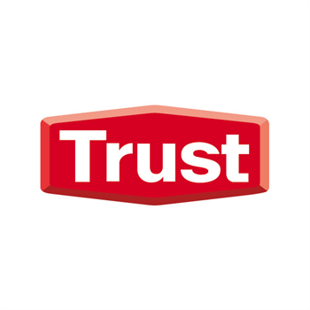 特耐适TRUST