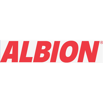 奥奔ALBION