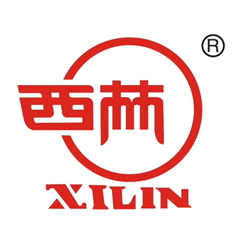 西林XILIN