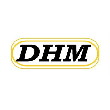 DHM