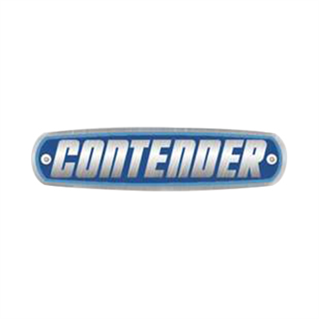 Contender