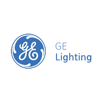 GE  照明GE lighting