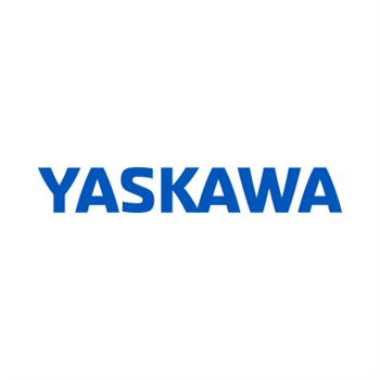 安川YASKAWA