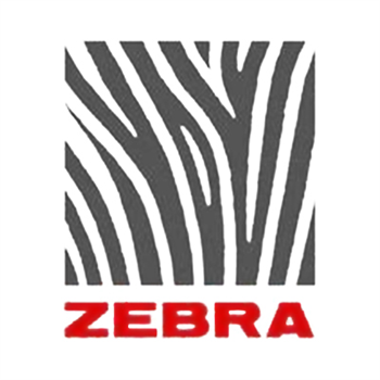 斑马ZEBRA