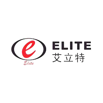 艾立特Elite