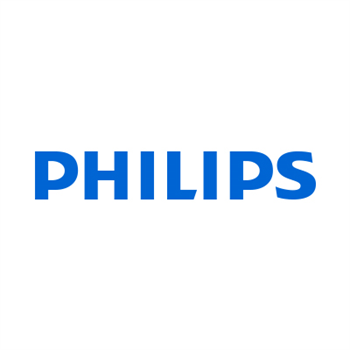 飞利浦PHILIPS