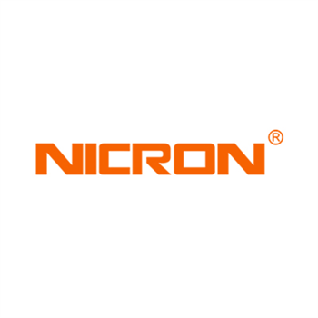 耐朗NICRON