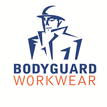 博迪嘉Bodyguard Workwear