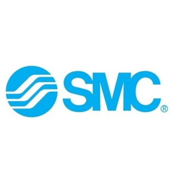 SMC