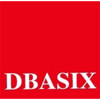 倍信DBASIX