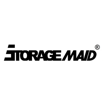 STORAGEMAID