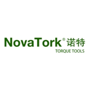 诺特NovaTork