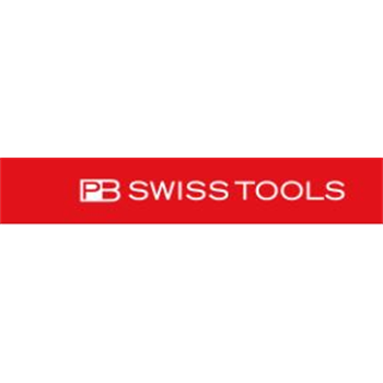 PBPB SWISS TOOLS