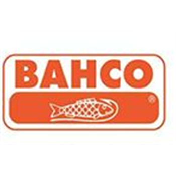 瑞典百固BAHCO