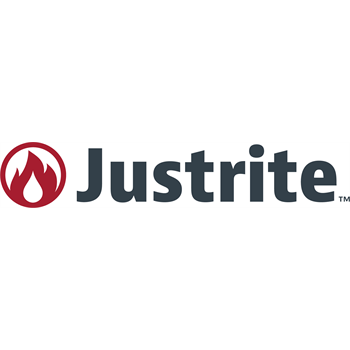 杰斯瑞特JUSTRITE